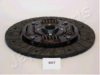 JAPANPARTS DF-507 Clutch Disc